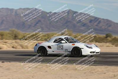 media/Dec-13-2025-PCA San Diego (Sat) [[71f2fcee4c]]/3-Orange Group/Session 4 Turn 8 Inside/